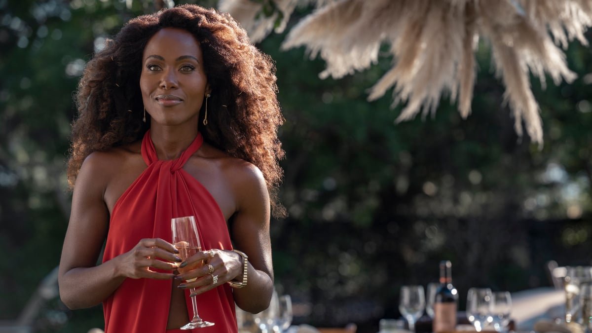 hero-image-fill_-size_1200x675-v1726222574