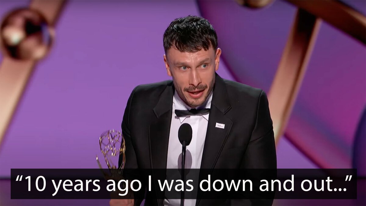 hero-image-fill_-size_1200x675-v1726484259