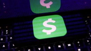 hero-image-fill_-size_1200x675-v1732210515