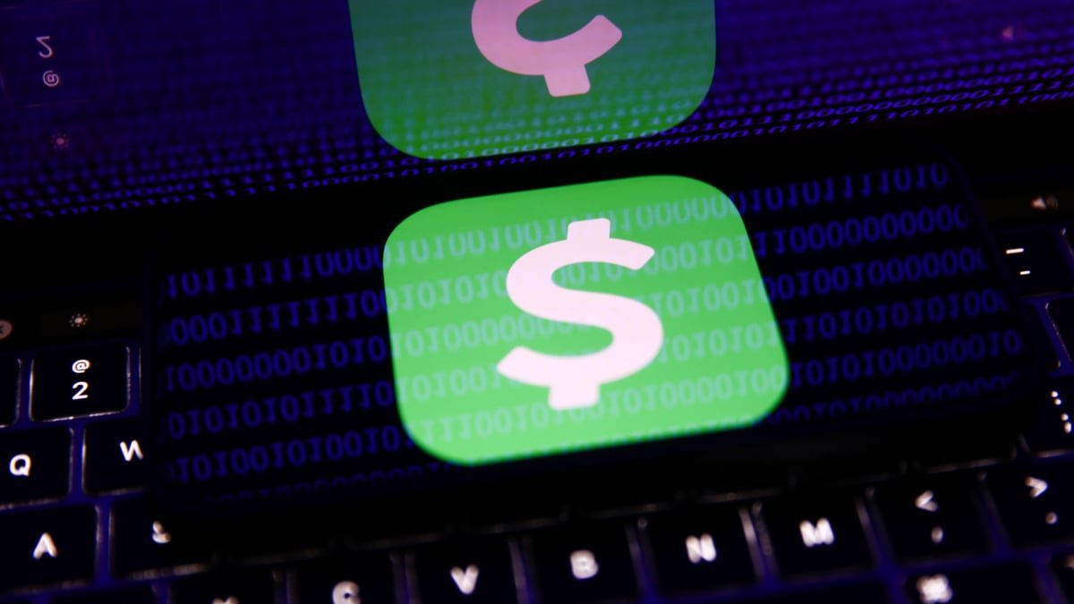 hero-image-fill_-size_1200x675-v1732210515