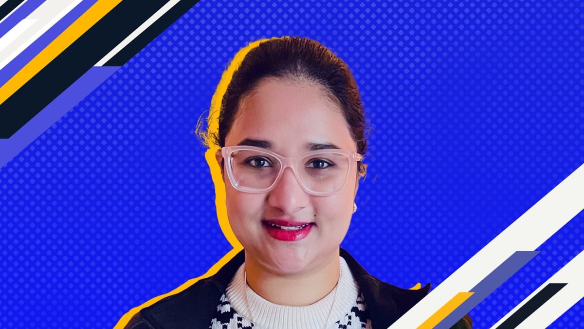 hero-image-fill_-size_1200x675-v1732226946