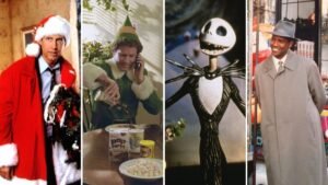 hero-image-fill_-size_1200x675-v1732313019