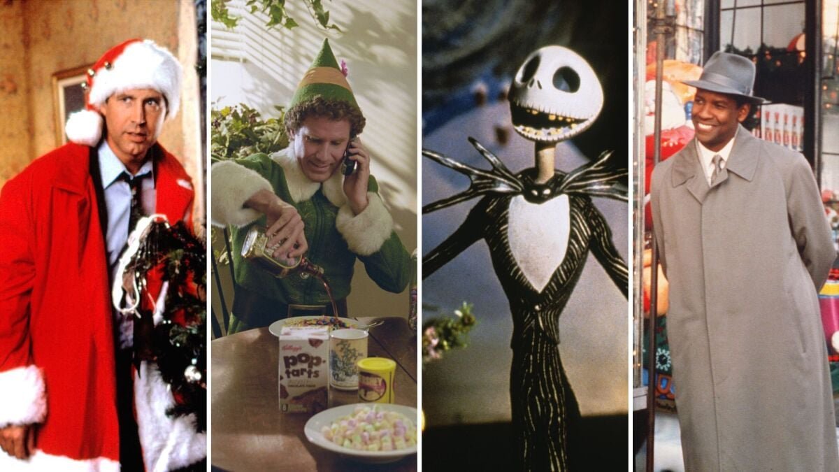 hero-image-fill_-size_1200x675-v1732313019