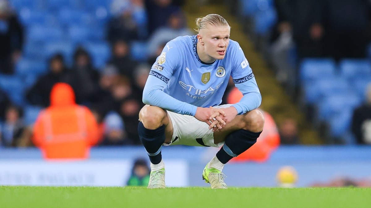 hero-image-fill_-size_1200x675-v1732549386