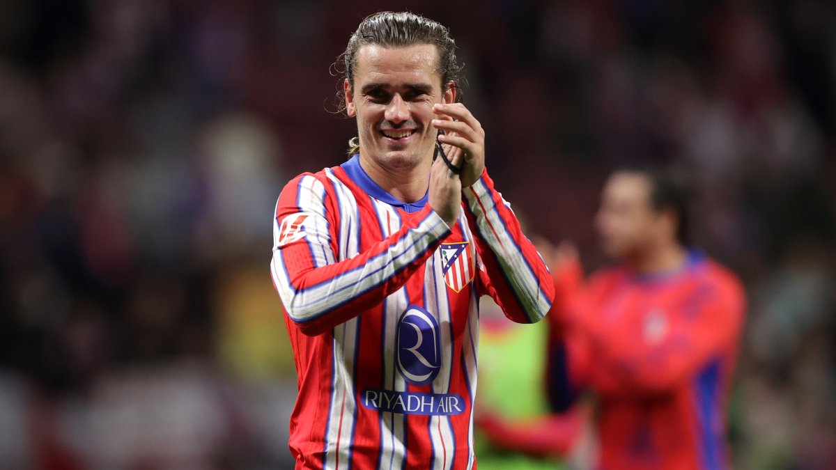 hero-image-fill_-size_1200x675-v1732549850