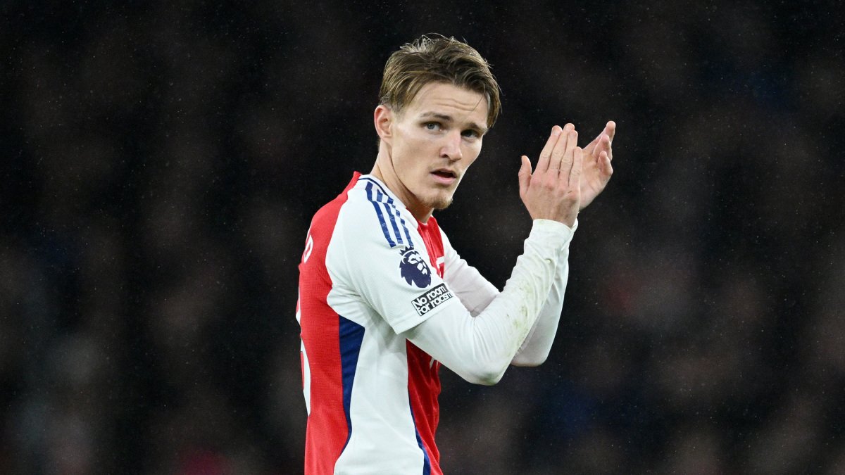 hero-image-fill_-size_1200x675-v1732550373