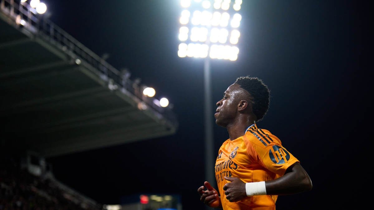 hero-image-fill_-size_1200x675-v1732551161