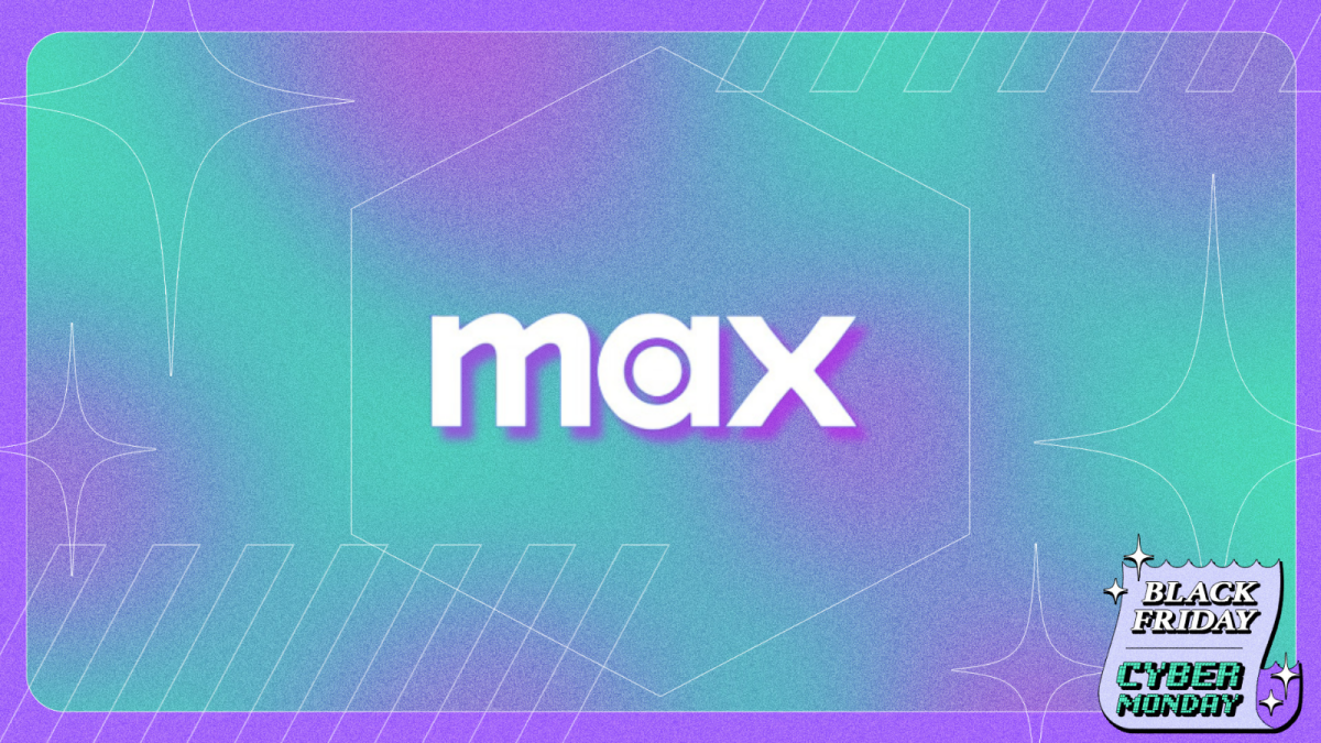 hero-image-fill_-size_1200x675-v1732558721