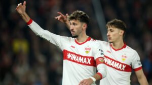 hero-image-fill_-size_1200x675-v1732619646