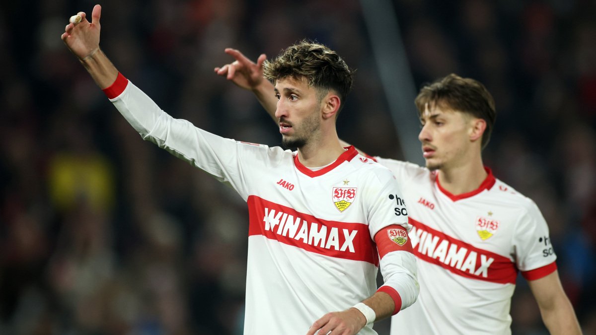 hero-image-fill_-size_1200x675-v1732619646