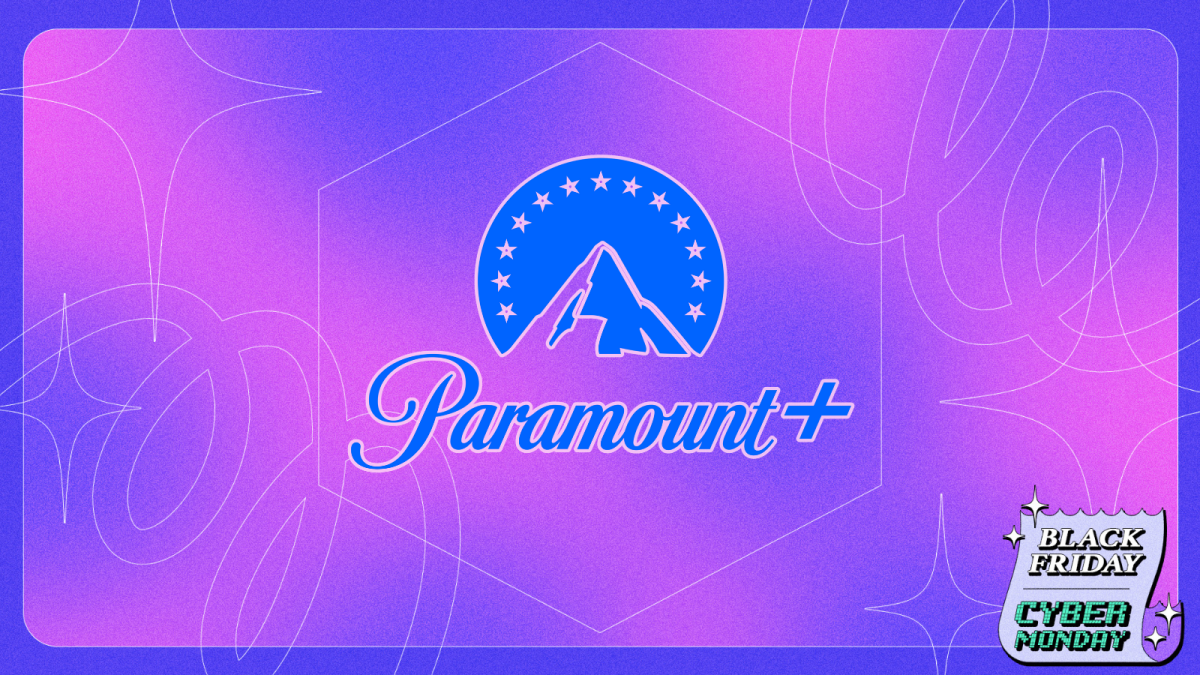 hero-image-fill_-size_1200x675-v1732631426