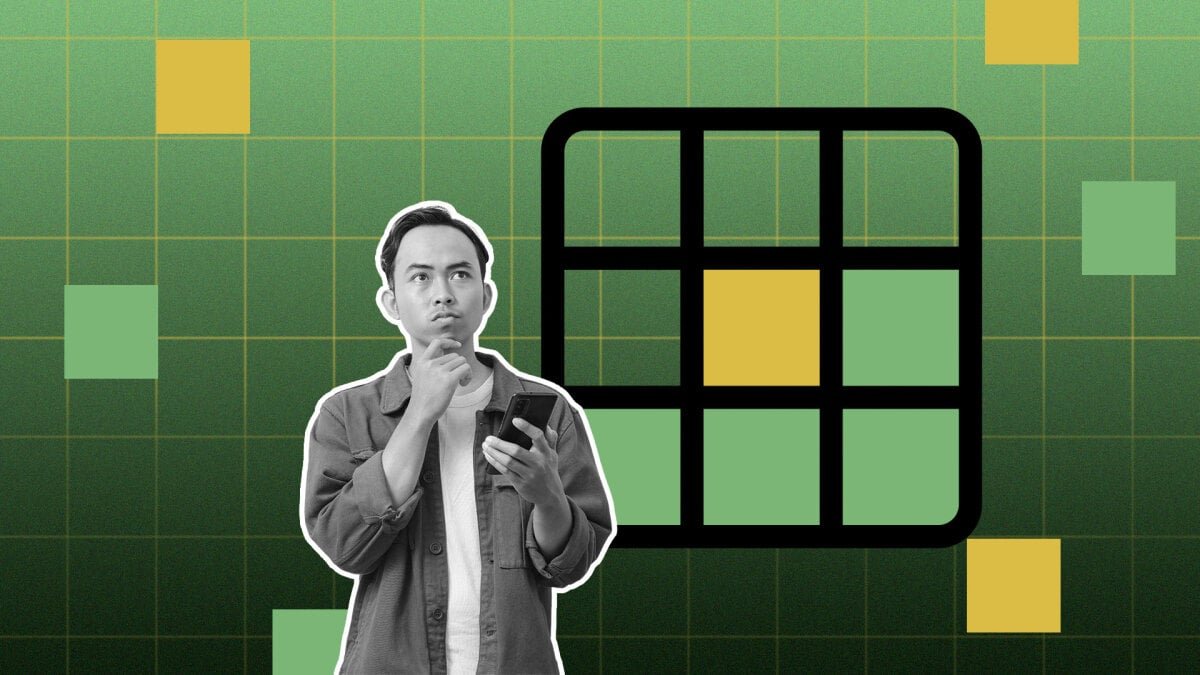 hero-image-fill_-size_1200x675-v1732652686