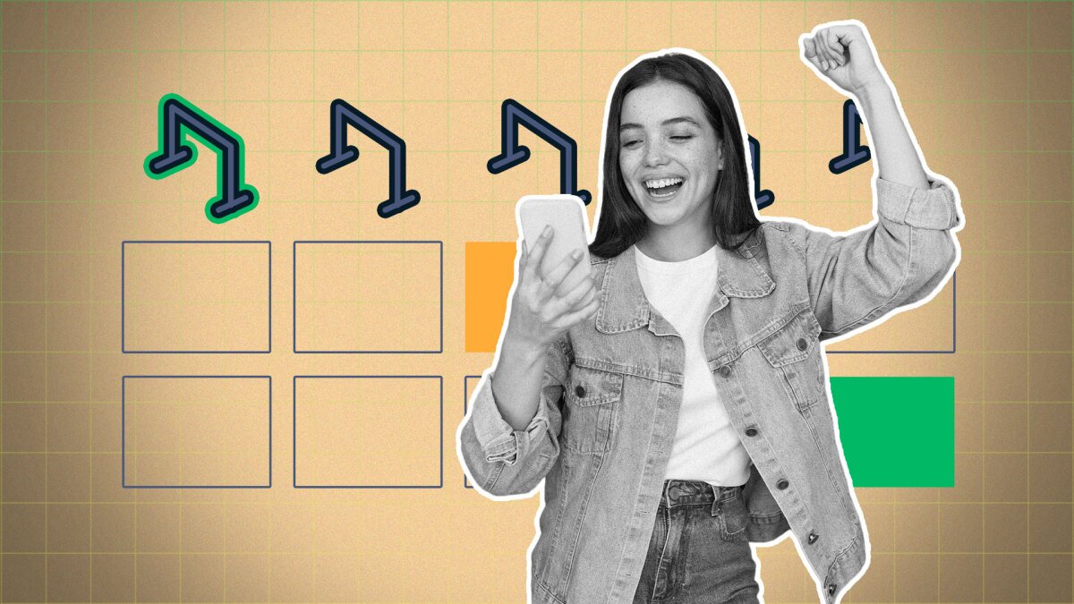 hero-image-fill_-size_1200x675-v1732700208