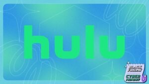 hero-image-fill_-size_1200x675-v1732704072