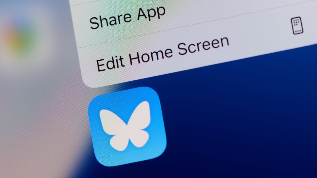 hero-image-fill_-size_1200x675-v1732721949