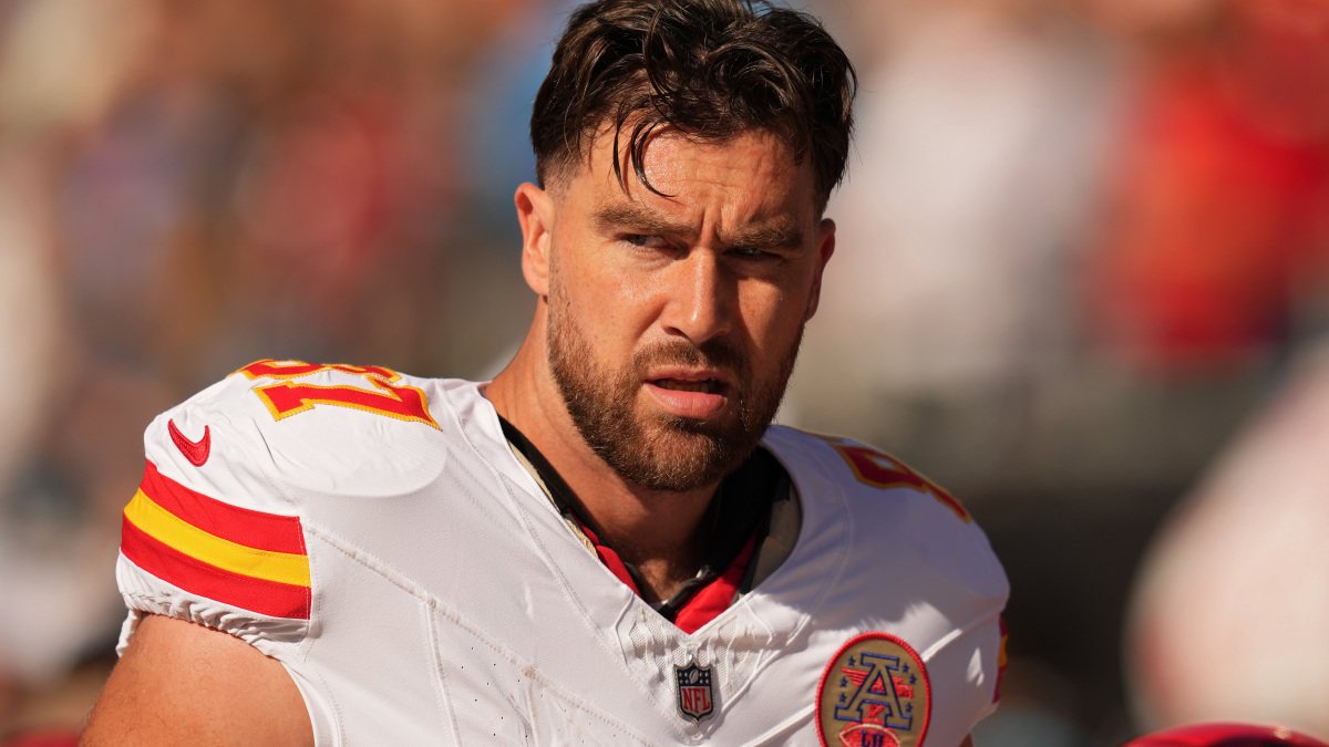 hero-image-fill_-size_1200x675-v1732722222