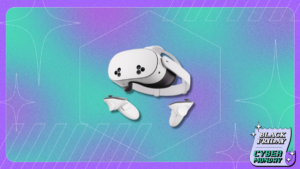 hero-image-fill_-size_1200x675-v1732740850