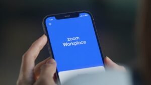 hero-image-fill_-size_1200x675-v1732802606