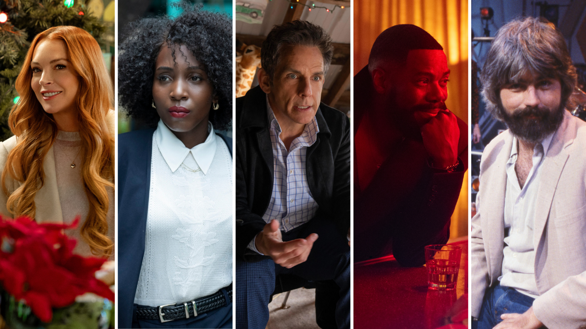 hero-image-fill_-size_1200x675-v1732810126