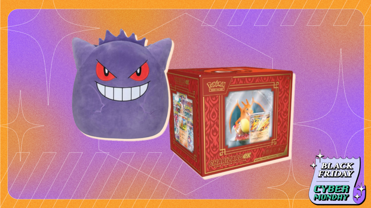 hero-image-fill_-size_1200x675-v1732823923