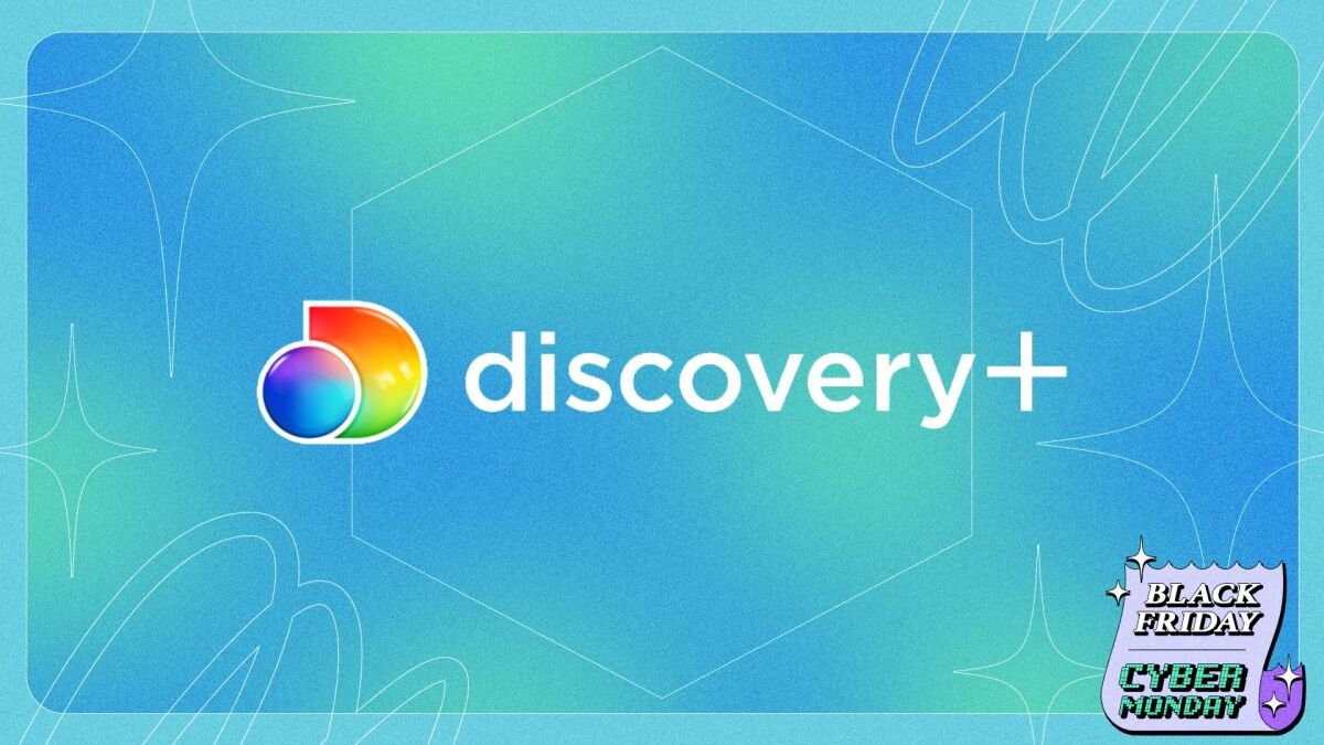 hero-image-fill_-size_1200x675-v1732843881