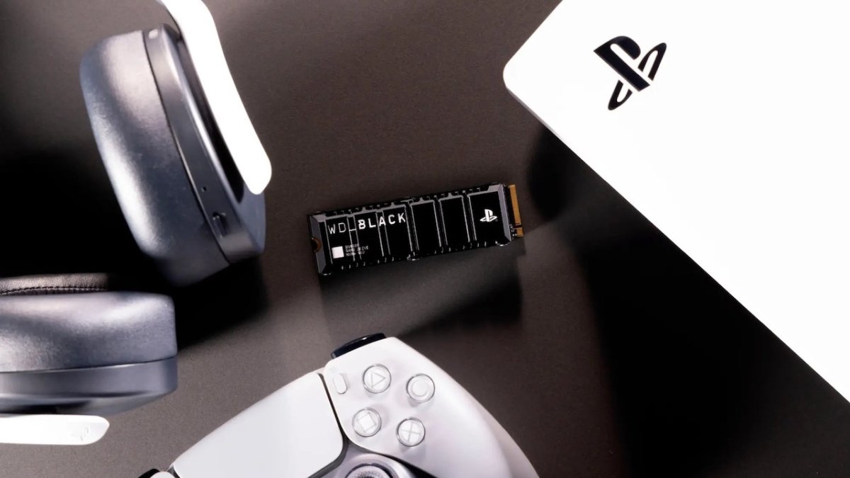 hero-image-fill_-size_1200x675-v1732869460