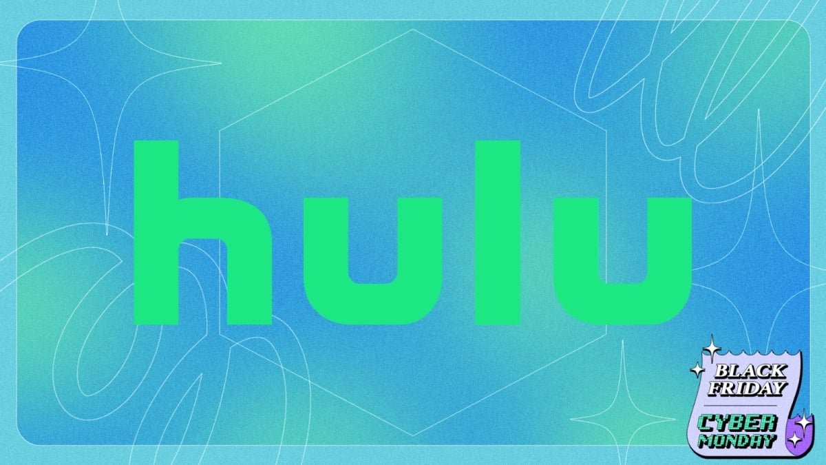 hero-image-fill_-size_1200x675-v1732874666