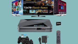 hero-image-fill_-size_1200x675-v1733861111