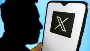 hero-image-fill_-size_1200x675-v1734041486