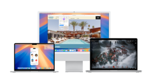 hero-image-fill_-size_1200x675-v1734118776