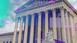 hero-image-fill_-size_1200x675-v1738253064