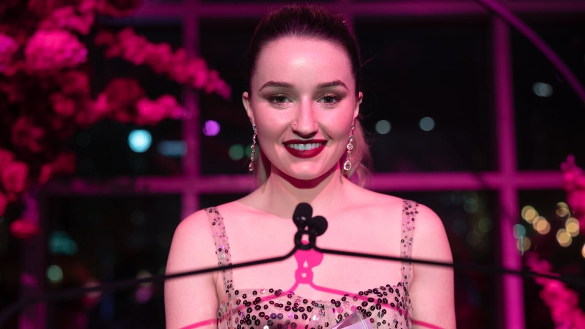 hero-image-fill_-size_1200x675-v1738353745