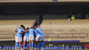 hero-image-fill_-size_1200x675-v1738686008