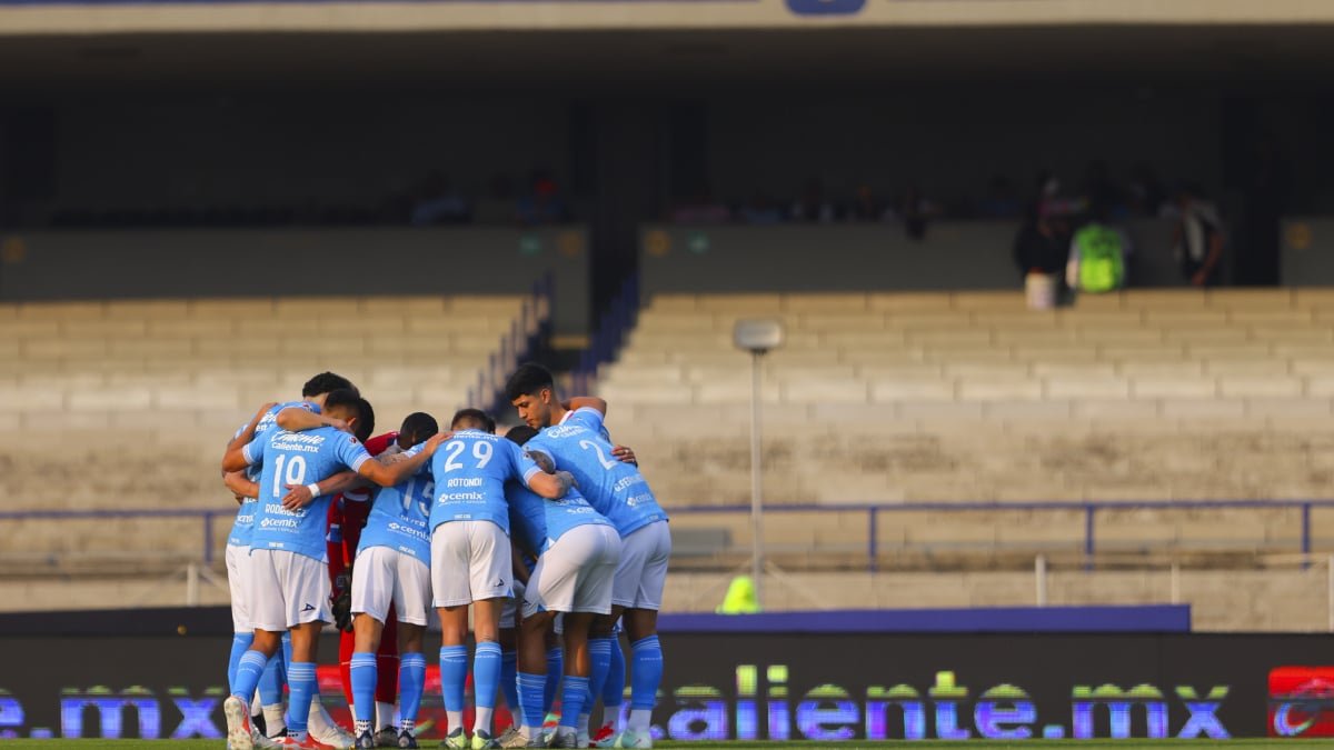 hero-image-fill_-size_1200x675-v1738686008