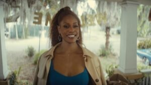 hero-image-fill_-size_1200x675-v1738686387