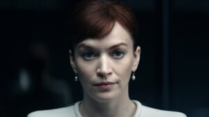 hero-image-fill_-size_1200x675-v1738691831