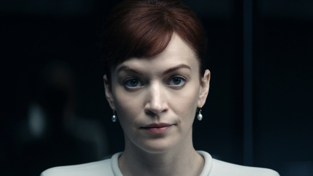 hero-image-fill_-size_1200x675-v1738691831