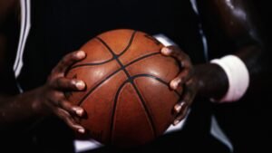 hero-image-fill_-size_1200x675-v1738706330