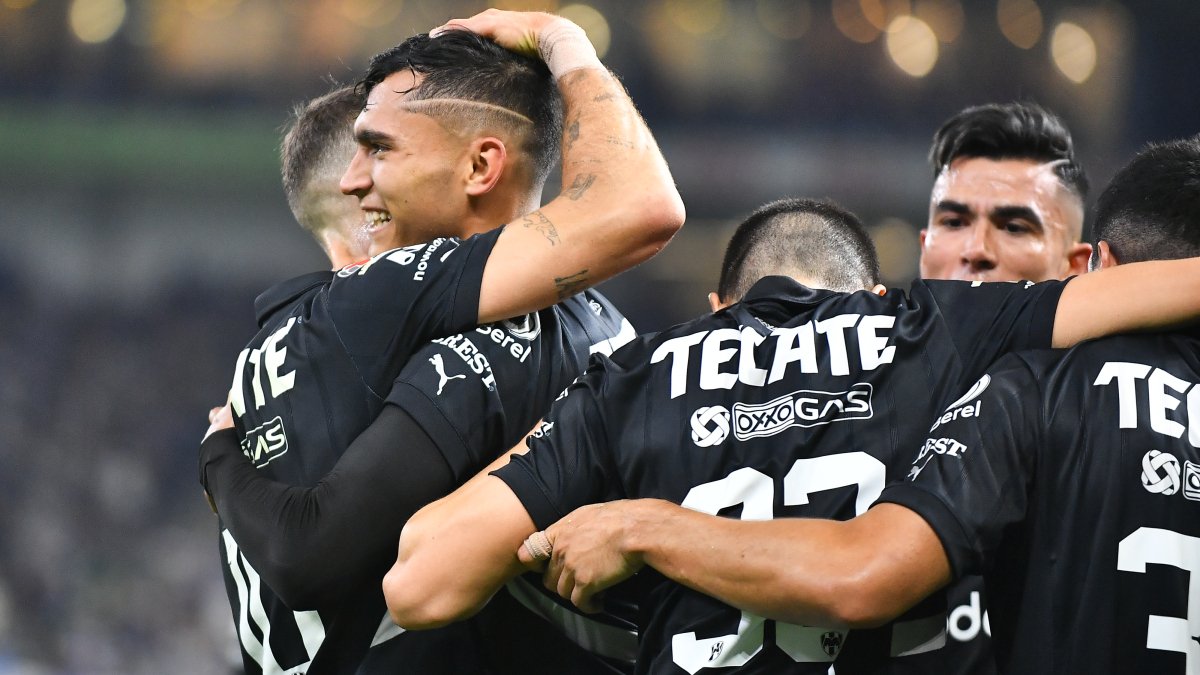 hero-image-fill_-size_1200x675-v1738747220