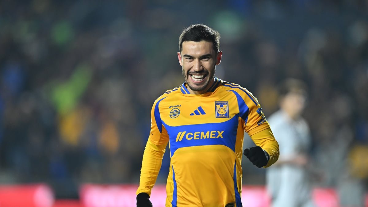 hero-image-fill_-size_1200x675-v1738747653