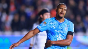 hero-image-fill_-size_1200x675-v1738748233