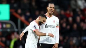 hero-image-fill_-size_1200x675-v1738764996