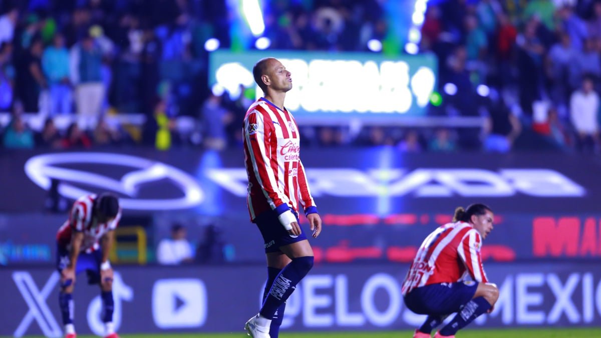 hero-image-fill_-size_1200x675-v1738769656