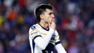 hero-image-fill_-size_1200x675-v1738770373