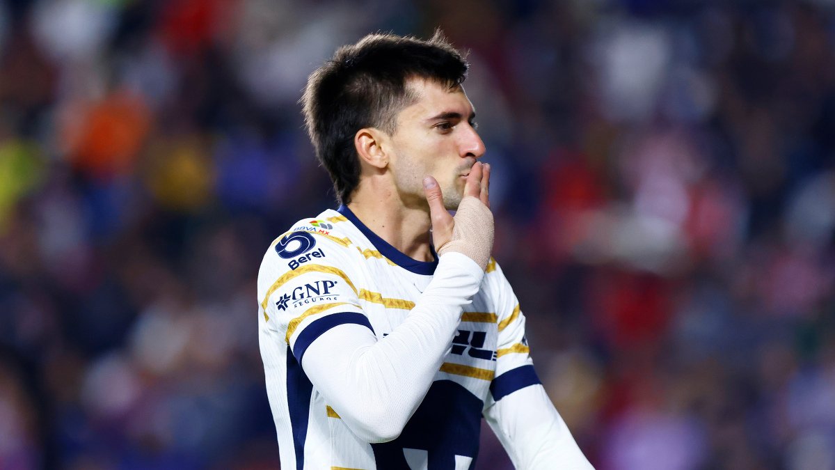 hero-image-fill_-size_1200x675-v1738770373