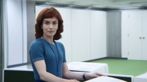 hero-image-fill_-size_1200x675-v1738776182