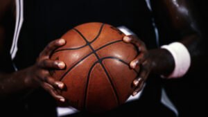 hero-image-fill_-size_1200x675-v1738813604