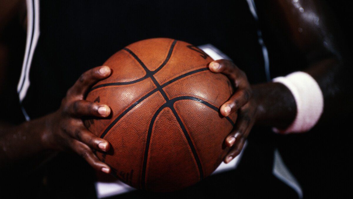 hero-image-fill_-size_1200x675-v1738813604