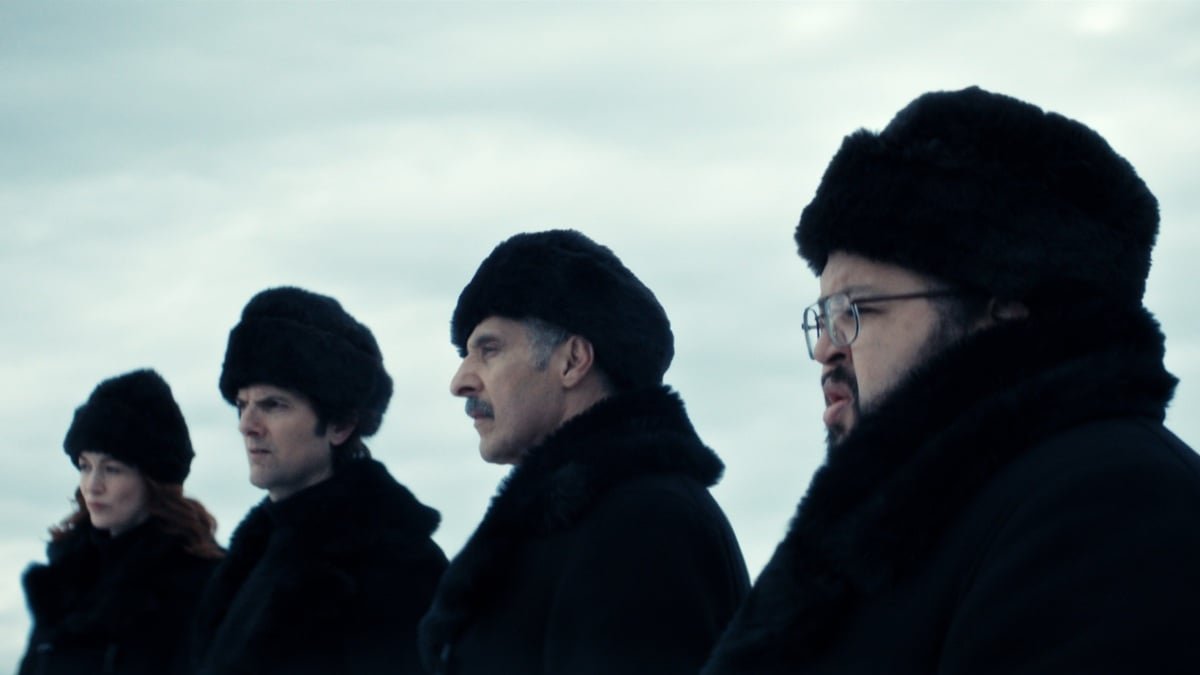 hero-image-fill_-size_1200x675-v1738880390