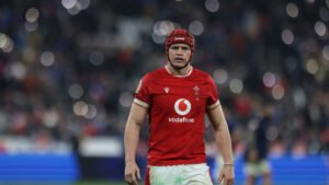 hero-image-fill_-size_1200x675-v1738938263